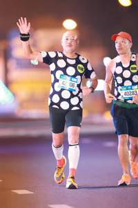 BIB: 42206, 300908, 40283
                            <button type="button" onclick="openModal(21290246)" class="btn btn-primary btn-sm float-right btn-popup" data-toggle="modal" data-target=".modal-high-quality">
                        <i class="fas fa-shopping-cart"></i> Add to Cart
                    </button>
                                            <button type="button" onclick="isThisMe(21290246, true)" class="btn btn-success btn-sm float-right btn-popup btn-isme hidden" data-toggle="tooltip" data-placement="bottom" title="นี่คือรูปของคุณใช่ไหม คลิกที่นี่เพื่อเอาเข้าอัลบั้ม">
                        <i class="fas fa-plus"></i> Add to album
                    </button>
                    <button type="button" onclick="isThisMe(21290246, false)" class="btn btn-warning btn-sm float-right btn-popup btn-isnotme hidden">
                        <i class="fas fa-ban"></i> Remove from album
                    </button>