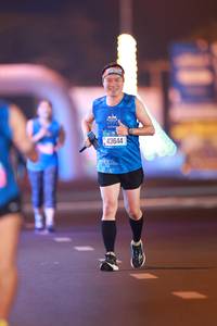 BIB: 43644, 404
                            <button type="button" onclick="openModal(21332075)" class="btn btn-primary btn-sm float-right btn-popup" data-toggle="modal" data-target=".modal-high-quality">
                        <i class="fas fa-shopping-cart"></i> Add to Cart
                    </button>
                                            <button type="button" onclick="isThisMe(21332075, true)" class="btn btn-success btn-sm float-right btn-popup btn-isme hidden" data-toggle="tooltip" data-placement="bottom" title="นี่คือรูปของคุณใช่ไหม คลิกที่นี่เพื่อเอาเข้าอัลบั้ม">
                        <i class="fas fa-plus"></i> Add to album
                    </button>
                    <button type="button" onclick="isThisMe(21332075, false)" class="btn btn-warning btn-sm float-right btn-popup btn-isnotme hidden">
                        <i class="fas fa-ban"></i> Remove from album
                    </button>