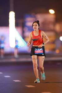 BIB: 45063
                            <button type="button" onclick="openModal(21308631)" class="btn btn-primary btn-sm float-right btn-popup" data-toggle="modal" data-target=".modal-high-quality">
                        <i class="fas fa-shopping-cart"></i> Add to Cart
                    </button>
                                            <button type="button" onclick="isThisMe(21308631, true)" class="btn btn-success btn-sm float-right btn-popup btn-isme hidden" data-toggle="tooltip" data-placement="bottom" title="นี่คือรูปของคุณใช่ไหม คลิกที่นี่เพื่อเอาเข้าอัลบั้ม">
                        <i class="fas fa-plus"></i> Add to album
                    </button>
                    <button type="button" onclick="isThisMe(21308631, false)" class="btn btn-warning btn-sm float-right btn-popup btn-isnotme hidden">
                        <i class="fas fa-ban"></i> Remove from album
                    </button>