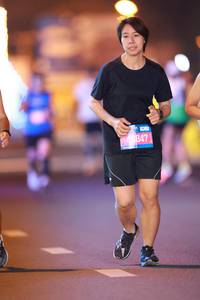 BIB: 45847
                            <button type="button" onclick="openModal(21327062)" class="btn btn-primary btn-sm float-right btn-popup" data-toggle="modal" data-target=".modal-high-quality">
                        <i class="fas fa-shopping-cart"></i> Add to Cart
                    </button>
                                            <button type="button" onclick="isThisMe(21327062, true)" class="btn btn-success btn-sm float-right btn-popup btn-isme hidden" data-toggle="tooltip" data-placement="bottom" title="นี่คือรูปของคุณใช่ไหม คลิกที่นี่เพื่อเอาเข้าอัลบั้ม">
                        <i class="fas fa-plus"></i> Add to album
                    </button>
                    <button type="button" onclick="isThisMe(21327062, false)" class="btn btn-warning btn-sm float-right btn-popup btn-isnotme hidden">
                        <i class="fas fa-ban"></i> Remove from album
                    </button>