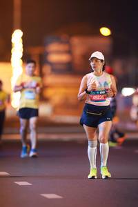 BIB: 452361
                            <button type="button" onclick="openModal(21333061)" class="btn btn-primary btn-sm float-right btn-popup" data-toggle="modal" data-target=".modal-high-quality">
                        <i class="fas fa-shopping-cart"></i> Add to Cart
                    </button>
                                            <button type="button" onclick="isThisMe(21333061, true)" class="btn btn-success btn-sm float-right btn-popup btn-isme hidden" data-toggle="tooltip" data-placement="bottom" title="นี่คือรูปของคุณใช่ไหม คลิกที่นี่เพื่อเอาเข้าอัลบั้ม">
                        <i class="fas fa-plus"></i> Add to album
                    </button>
                    <button type="button" onclick="isThisMe(21333061, false)" class="btn btn-warning btn-sm float-right btn-popup btn-isnotme hidden">
                        <i class="fas fa-ban"></i> Remove from album
                    </button>