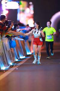 BIB: 
                            <button type="button" onclick="openModal(21234249)" class="btn btn-primary btn-sm float-right btn-popup" data-toggle="modal" data-target=".modal-high-quality">
                        <i class="fas fa-shopping-cart"></i> Add to Cart
                    </button>
                                            <button type="button" onclick="isThisMe(21234249, true)" class="btn btn-success btn-sm float-right btn-popup btn-isme hidden" data-toggle="tooltip" data-placement="bottom" title="นี่คือรูปของคุณใช่ไหม คลิกที่นี่เพื่อเอาเข้าอัลบั้ม">
                        <i class="fas fa-plus"></i> Add to album
                    </button>
                    <button type="button" onclick="isThisMe(21234249, false)" class="btn btn-warning btn-sm float-right btn-popup btn-isnotme hidden">
                        <i class="fas fa-ban"></i> Remove from album
                    </button>