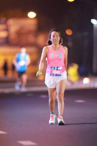 BIB: 45415
                            <button type="button" onclick="openModal(21237711)" class="btn btn-primary btn-sm float-right btn-popup" data-toggle="modal" data-target=".modal-high-quality">
                        <i class="fas fa-shopping-cart"></i> Add to Cart
                    </button>
                                            <button type="button" onclick="isThisMe(21237711, true)" class="btn btn-success btn-sm float-right btn-popup btn-isme hidden" data-toggle="tooltip" data-placement="bottom" title="นี่คือรูปของคุณใช่ไหม คลิกที่นี่เพื่อเอาเข้าอัลบั้ม">
                        <i class="fas fa-plus"></i> Add to album
                    </button>
                    <button type="button" onclick="isThisMe(21237711, false)" class="btn btn-warning btn-sm float-right btn-popup btn-isnotme hidden">
                        <i class="fas fa-ban"></i> Remove from album
                    </button>