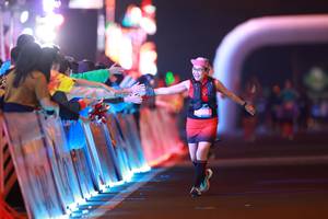 BIB: 
                            <button type="button" onclick="openModal(21277802)" class="btn btn-primary btn-sm float-right btn-popup" data-toggle="modal" data-target=".modal-high-quality">
                        <i class="fas fa-shopping-cart"></i> Add to Cart
                    </button>
                                            <button type="button" onclick="isThisMe(21277802, true)" class="btn btn-success btn-sm float-right btn-popup btn-isme hidden" data-toggle="tooltip" data-placement="bottom" title="นี่คือรูปของคุณใช่ไหม คลิกที่นี่เพื่อเอาเข้าอัลบั้ม">
                        <i class="fas fa-plus"></i> Add to album
                    </button>
                    <button type="button" onclick="isThisMe(21277802, false)" class="btn btn-warning btn-sm float-right btn-popup btn-isnotme hidden">
                        <i class="fas fa-ban"></i> Remove from album
                    </button>