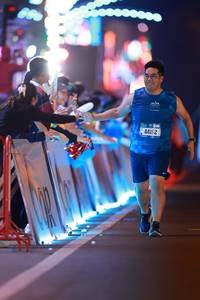 BIB: 44182
                            <button type="button" onclick="openModal(21320739)" class="btn btn-primary btn-sm float-right btn-popup" data-toggle="modal" data-target=".modal-high-quality">
                        <i class="fas fa-shopping-cart"></i> Add to Cart
                    </button>
                                            <button type="button" onclick="isThisMe(21320739, true)" class="btn btn-success btn-sm float-right btn-popup btn-isme hidden" data-toggle="tooltip" data-placement="bottom" title="นี่คือรูปของคุณใช่ไหม คลิกที่นี่เพื่อเอาเข้าอัลบั้ม">
                        <i class="fas fa-plus"></i> Add to album
                    </button>
                    <button type="button" onclick="isThisMe(21320739, false)" class="btn btn-warning btn-sm float-right btn-popup btn-isnotme hidden">
                        <i class="fas fa-ban"></i> Remove from album
                    </button>