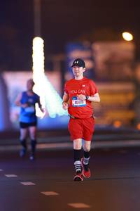 BIB: 40810
                            <button type="button" onclick="openModal(21331183)" class="btn btn-primary btn-sm float-right btn-popup" data-toggle="modal" data-target=".modal-high-quality">
                        <i class="fas fa-shopping-cart"></i> Add to Cart
                    </button>
                                            <button type="button" onclick="isThisMe(21331183, true)" class="btn btn-success btn-sm float-right btn-popup btn-isme hidden" data-toggle="tooltip" data-placement="bottom" title="นี่คือรูปของคุณใช่ไหม คลิกที่นี่เพื่อเอาเข้าอัลบั้ม">
                        <i class="fas fa-plus"></i> Add to album
                    </button>
                    <button type="button" onclick="isThisMe(21331183, false)" class="btn btn-warning btn-sm float-right btn-popup btn-isnotme hidden">
                        <i class="fas fa-ban"></i> Remove from album
                    </button>