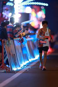 BIB: 46066
                            <button type="button" onclick="openModal(21334391)" class="btn btn-primary btn-sm float-right btn-popup" data-toggle="modal" data-target=".modal-high-quality">
                        <i class="fas fa-shopping-cart"></i> Add to Cart
                    </button>
                                            <button type="button" onclick="isThisMe(21334391, true)" class="btn btn-success btn-sm float-right btn-popup btn-isme hidden" data-toggle="tooltip" data-placement="bottom" title="นี่คือรูปของคุณใช่ไหม คลิกที่นี่เพื่อเอาเข้าอัลบั้ม">
                        <i class="fas fa-plus"></i> Add to album
                    </button>
                    <button type="button" onclick="isThisMe(21334391, false)" class="btn btn-warning btn-sm float-right btn-popup btn-isnotme hidden">
                        <i class="fas fa-ban"></i> Remove from album
                    </button>