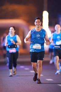 BIB: 77435
                            <button type="button" onclick="openModal(21266032)" class="btn btn-primary btn-sm float-right btn-popup" data-toggle="modal" data-target=".modal-high-quality">
                        <i class="fas fa-shopping-cart"></i> Add to Cart
                    </button>
                                            <button type="button" onclick="isThisMe(21266032, true)" class="btn btn-success btn-sm float-right btn-popup btn-isme hidden" data-toggle="tooltip" data-placement="bottom" title="นี่คือรูปของคุณใช่ไหม คลิกที่นี่เพื่อเอาเข้าอัลบั้ม">
                        <i class="fas fa-plus"></i> Add to album
                    </button>
                    <button type="button" onclick="isThisMe(21266032, false)" class="btn btn-warning btn-sm float-right btn-popup btn-isnotme hidden">
                        <i class="fas fa-ban"></i> Remove from album
                    </button>