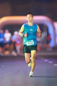 BIB: 43232
                            <button type="button" onclick="openModal(21232378)" class="btn btn-primary btn-sm float-right btn-popup" data-toggle="modal" data-target=".modal-high-quality">
                        <i class="fas fa-shopping-cart"></i> Add to Cart
                    </button>
                                            <button type="button" onclick="isThisMe(21232378, true)" class="btn btn-success btn-sm float-right btn-popup btn-isme hidden" data-toggle="tooltip" data-placement="bottom" title="นี่คือรูปของคุณใช่ไหม คลิกที่นี่เพื่อเอาเข้าอัลบั้ม">
                        <i class="fas fa-plus"></i> Add to album
                    </button>
                    <button type="button" onclick="isThisMe(21232378, false)" class="btn btn-warning btn-sm float-right btn-popup btn-isnotme hidden">
                        <i class="fas fa-ban"></i> Remove from album
                    </button>
