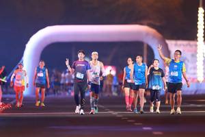 BIB: 
                            <button type="button" onclick="openModal(21286746)" class="btn btn-primary btn-sm float-right btn-popup" data-toggle="modal" data-target=".modal-high-quality">
                        <i class="fas fa-shopping-cart"></i> Add to Cart
                    </button>
                                            <button type="button" onclick="isThisMe(21286746, true)" class="btn btn-success btn-sm float-right btn-popup btn-isme hidden" data-toggle="tooltip" data-placement="bottom" title="นี่คือรูปของคุณใช่ไหม คลิกที่นี่เพื่อเอาเข้าอัลบั้ม">
                        <i class="fas fa-plus"></i> Add to album
                    </button>
                    <button type="button" onclick="isThisMe(21286746, false)" class="btn btn-warning btn-sm float-right btn-popup btn-isnotme hidden">
                        <i class="fas fa-ban"></i> Remove from album
                    </button>