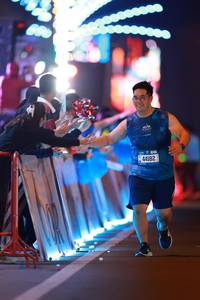 BIB: 44182
                            <button type="button" onclick="openModal(21320971)" class="btn btn-primary btn-sm float-right btn-popup" data-toggle="modal" data-target=".modal-high-quality">
                        <i class="fas fa-shopping-cart"></i> Add to Cart
                    </button>
                                            <button type="button" onclick="isThisMe(21320971, true)" class="btn btn-success btn-sm float-right btn-popup btn-isme hidden" data-toggle="tooltip" data-placement="bottom" title="นี่คือรูปของคุณใช่ไหม คลิกที่นี่เพื่อเอาเข้าอัลบั้ม">
                        <i class="fas fa-plus"></i> Add to album
                    </button>
                    <button type="button" onclick="isThisMe(21320971, false)" class="btn btn-warning btn-sm float-right btn-popup btn-isnotme hidden">
                        <i class="fas fa-ban"></i> Remove from album
                    </button>