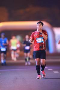 BIB: 43307
                            <button type="button" onclick="openModal(21272357)" class="btn btn-primary btn-sm float-right btn-popup" data-toggle="modal" data-target=".modal-high-quality">
                        <i class="fas fa-shopping-cart"></i> Add to Cart
                    </button>
                                            <button type="button" onclick="isThisMe(21272357, true)" class="btn btn-success btn-sm float-right btn-popup btn-isme hidden" data-toggle="tooltip" data-placement="bottom" title="นี่คือรูปของคุณใช่ไหม คลิกที่นี่เพื่อเอาเข้าอัลบั้ม">
                        <i class="fas fa-plus"></i> Add to album
                    </button>
                    <button type="button" onclick="isThisMe(21272357, false)" class="btn btn-warning btn-sm float-right btn-popup btn-isnotme hidden">
                        <i class="fas fa-ban"></i> Remove from album
                    </button>