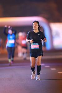 BIB: 
                            <button type="button" onclick="openModal(21274070)" class="btn btn-primary btn-sm float-right btn-popup" data-toggle="modal" data-target=".modal-high-quality">
                        <i class="fas fa-shopping-cart"></i> Add to Cart
                    </button>
                                            <button type="button" onclick="isThisMe(21274070, true)" class="btn btn-success btn-sm float-right btn-popup btn-isme hidden" data-toggle="tooltip" data-placement="bottom" title="นี่คือรูปของคุณใช่ไหม คลิกที่นี่เพื่อเอาเข้าอัลบั้ม">
                        <i class="fas fa-plus"></i> Add to album
                    </button>
                    <button type="button" onclick="isThisMe(21274070, false)" class="btn btn-warning btn-sm float-right btn-popup btn-isnotme hidden">
                        <i class="fas fa-ban"></i> Remove from album
                    </button>