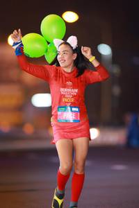 BIB: 2023
                            <button type="button" onclick="openModal(21253431)" class="btn btn-primary btn-sm float-right btn-popup" data-toggle="modal" data-target=".modal-high-quality">
                        <i class="fas fa-shopping-cart"></i> Add to Cart
                    </button>
                                            <button type="button" onclick="isThisMe(21253431, true)" class="btn btn-success btn-sm float-right btn-popup btn-isme hidden" data-toggle="tooltip" data-placement="bottom" title="นี่คือรูปของคุณใช่ไหม คลิกที่นี่เพื่อเอาเข้าอัลบั้ม">
                        <i class="fas fa-plus"></i> Add to album
                    </button>
                    <button type="button" onclick="isThisMe(21253431, false)" class="btn btn-warning btn-sm float-right btn-popup btn-isnotme hidden">
                        <i class="fas fa-ban"></i> Remove from album
                    </button>