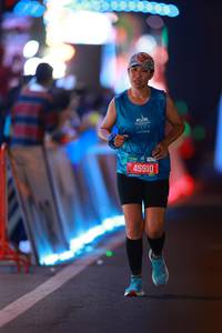 BIB: 45910
                            <button type="button" onclick="openModal(21330991)" class="btn btn-primary btn-sm float-right btn-popup" data-toggle="modal" data-target=".modal-high-quality">
                        <i class="fas fa-shopping-cart"></i> Add to Cart
                    </button>
                                            <button type="button" onclick="isThisMe(21330991, true)" class="btn btn-success btn-sm float-right btn-popup btn-isme hidden" data-toggle="tooltip" data-placement="bottom" title="นี่คือรูปของคุณใช่ไหม คลิกที่นี่เพื่อเอาเข้าอัลบั้ม">
                        <i class="fas fa-plus"></i> Add to album
                    </button>
                    <button type="button" onclick="isThisMe(21330991, false)" class="btn btn-warning btn-sm float-right btn-popup btn-isnotme hidden">
                        <i class="fas fa-ban"></i> Remove from album
                    </button>