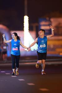 BIB: 45607, 41048
                            <button type="button" onclick="openModal(21283306)" class="btn btn-primary btn-sm float-right btn-popup" data-toggle="modal" data-target=".modal-high-quality">
                        <i class="fas fa-shopping-cart"></i> Add to Cart
                    </button>
                                            <button type="button" onclick="isThisMe(21283306, true)" class="btn btn-success btn-sm float-right btn-popup btn-isme hidden" data-toggle="tooltip" data-placement="bottom" title="นี่คือรูปของคุณใช่ไหม คลิกที่นี่เพื่อเอาเข้าอัลบั้ม">
                        <i class="fas fa-plus"></i> Add to album
                    </button>
                    <button type="button" onclick="isThisMe(21283306, false)" class="btn btn-warning btn-sm float-right btn-popup btn-isnotme hidden">
                        <i class="fas fa-ban"></i> Remove from album
                    </button>