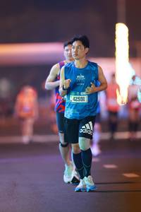 BIB: 42591
                            <button type="button" onclick="openModal(21290550)" class="btn btn-primary btn-sm float-right btn-popup" data-toggle="modal" data-target=".modal-high-quality">
                        <i class="fas fa-shopping-cart"></i> Add to Cart
                    </button>
                                            <button type="button" onclick="isThisMe(21290550, true)" class="btn btn-success btn-sm float-right btn-popup btn-isme hidden" data-toggle="tooltip" data-placement="bottom" title="นี่คือรูปของคุณใช่ไหม คลิกที่นี่เพื่อเอาเข้าอัลบั้ม">
                        <i class="fas fa-plus"></i> Add to album
                    </button>
                    <button type="button" onclick="isThisMe(21290550, false)" class="btn btn-warning btn-sm float-right btn-popup btn-isnotme hidden">
                        <i class="fas fa-ban"></i> Remove from album
                    </button>