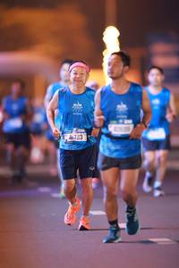 BIB: 307, 41733, 40699
                            <button type="button" onclick="openModal(21336071)" class="btn btn-primary btn-sm float-right btn-popup" data-toggle="modal" data-target=".modal-high-quality">
                        <i class="fas fa-shopping-cart"></i> Add to Cart
                    </button>
                                            <button type="button" onclick="isThisMe(21336071, true)" class="btn btn-success btn-sm float-right btn-popup btn-isme hidden" data-toggle="tooltip" data-placement="bottom" title="นี่คือรูปของคุณใช่ไหม คลิกที่นี่เพื่อเอาเข้าอัลบั้ม">
                        <i class="fas fa-plus"></i> Add to album
                    </button>
                    <button type="button" onclick="isThisMe(21336071, false)" class="btn btn-warning btn-sm float-right btn-popup btn-isnotme hidden">
                        <i class="fas fa-ban"></i> Remove from album
                    </button>