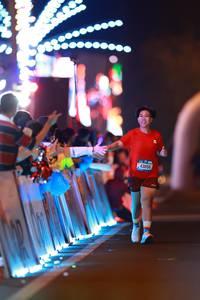 BIB: 43856
                            <button type="button" onclick="openModal(21264540)" class="btn btn-primary btn-sm float-right btn-popup" data-toggle="modal" data-target=".modal-high-quality">
                        <i class="fas fa-shopping-cart"></i> Add to Cart
                    </button>
                                            <button type="button" onclick="isThisMe(21264540, true)" class="btn btn-success btn-sm float-right btn-popup btn-isme hidden" data-toggle="tooltip" data-placement="bottom" title="นี่คือรูปของคุณใช่ไหม คลิกที่นี่เพื่อเอาเข้าอัลบั้ม">
                        <i class="fas fa-plus"></i> Add to album
                    </button>
                    <button type="button" onclick="isThisMe(21264540, false)" class="btn btn-warning btn-sm float-right btn-popup btn-isnotme hidden">
                        <i class="fas fa-ban"></i> Remove from album
                    </button>