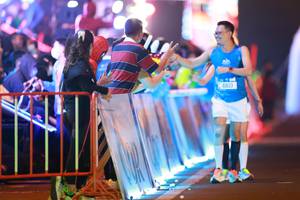 BIB: 41613
                            <button type="button" onclick="openModal(21304111)" class="btn btn-primary btn-sm float-right btn-popup" data-toggle="modal" data-target=".modal-high-quality">
                        <i class="fas fa-shopping-cart"></i> Add to Cart
                    </button>
                                            <button type="button" onclick="isThisMe(21304111, true)" class="btn btn-success btn-sm float-right btn-popup btn-isme hidden" data-toggle="tooltip" data-placement="bottom" title="นี่คือรูปของคุณใช่ไหม คลิกที่นี่เพื่อเอาเข้าอัลบั้ม">
                        <i class="fas fa-plus"></i> Add to album
                    </button>
                    <button type="button" onclick="isThisMe(21304111, false)" class="btn btn-warning btn-sm float-right btn-popup btn-isnotme hidden">
                        <i class="fas fa-ban"></i> Remove from album
                    </button>