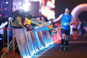 BIB: 44034
                            <button type="button" onclick="openModal(21281024)" class="btn btn-primary btn-sm float-right btn-popup" data-toggle="modal" data-target=".modal-high-quality">
                        <i class="fas fa-shopping-cart"></i> Add to Cart
                    </button>
                                            <button type="button" onclick="isThisMe(21281024, true)" class="btn btn-success btn-sm float-right btn-popup btn-isme hidden" data-toggle="tooltip" data-placement="bottom" title="นี่คือรูปของคุณใช่ไหม คลิกที่นี่เพื่อเอาเข้าอัลบั้ม">
                        <i class="fas fa-plus"></i> Add to album
                    </button>
                    <button type="button" onclick="isThisMe(21281024, false)" class="btn btn-warning btn-sm float-right btn-popup btn-isnotme hidden">
                        <i class="fas fa-ban"></i> Remove from album
                    </button>