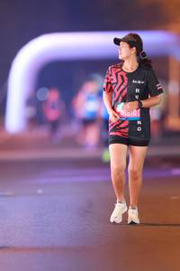 BIB: 45670
                            <button type="button" onclick="openModal(21338330)" class="btn btn-primary btn-sm float-right btn-popup" data-toggle="modal" data-target=".modal-high-quality">
                        <i class="fas fa-shopping-cart"></i> Add to Cart
                    </button>
                                            <button type="button" onclick="isThisMe(21338330, true)" class="btn btn-success btn-sm float-right btn-popup btn-isme hidden" data-toggle="tooltip" data-placement="bottom" title="นี่คือรูปของคุณใช่ไหม คลิกที่นี่เพื่อเอาเข้าอัลบั้ม">
                        <i class="fas fa-plus"></i> Add to album
                    </button>
                    <button type="button" onclick="isThisMe(21338330, false)" class="btn btn-warning btn-sm float-right btn-popup btn-isnotme hidden">
                        <i class="fas fa-ban"></i> Remove from album
                    </button>