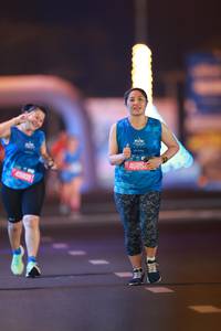 BIB: 45809, 46052
                            <button type="button" onclick="openModal(21332570)" class="btn btn-primary btn-sm float-right btn-popup" data-toggle="modal" data-target=".modal-high-quality">
                        <i class="fas fa-shopping-cart"></i> Add to Cart
                    </button>
                                            <button type="button" onclick="isThisMe(21332570, true)" class="btn btn-success btn-sm float-right btn-popup btn-isme hidden" data-toggle="tooltip" data-placement="bottom" title="นี่คือรูปของคุณใช่ไหม คลิกที่นี่เพื่อเอาเข้าอัลบั้ม">
                        <i class="fas fa-plus"></i> Add to album
                    </button>
                    <button type="button" onclick="isThisMe(21332570, false)" class="btn btn-warning btn-sm float-right btn-popup btn-isnotme hidden">
                        <i class="fas fa-ban"></i> Remove from album
                    </button>