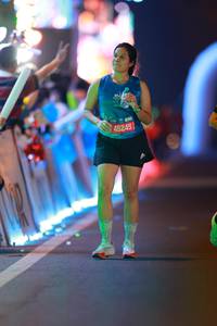 BIB: 45245
                            <button type="button" onclick="openModal(21257189)" class="btn btn-primary btn-sm float-right btn-popup" data-toggle="modal" data-target=".modal-high-quality">
                        <i class="fas fa-shopping-cart"></i> Add to Cart
                    </button>
                                            <button type="button" onclick="isThisMe(21257189, true)" class="btn btn-success btn-sm float-right btn-popup btn-isme hidden" data-toggle="tooltip" data-placement="bottom" title="นี่คือรูปของคุณใช่ไหม คลิกที่นี่เพื่อเอาเข้าอัลบั้ม">
                        <i class="fas fa-plus"></i> Add to album
                    </button>
                    <button type="button" onclick="isThisMe(21257189, false)" class="btn btn-warning btn-sm float-right btn-popup btn-isnotme hidden">
                        <i class="fas fa-ban"></i> Remove from album
                    </button>