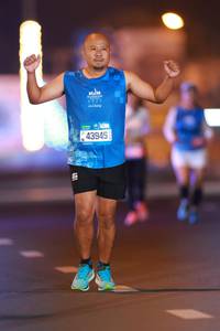 BIB: 1631, 43945, 540
                            <button type="button" onclick="openModal(21255180)" class="btn btn-primary btn-sm float-right btn-popup" data-toggle="modal" data-target=".modal-high-quality">
                        <i class="fas fa-shopping-cart"></i> Add to Cart
                    </button>
                                            <button type="button" onclick="isThisMe(21255180, true)" class="btn btn-success btn-sm float-right btn-popup btn-isme hidden" data-toggle="tooltip" data-placement="bottom" title="นี่คือรูปของคุณใช่ไหม คลิกที่นี่เพื่อเอาเข้าอัลบั้ม">
                        <i class="fas fa-plus"></i> Add to album
                    </button>
                    <button type="button" onclick="isThisMe(21255180, false)" class="btn btn-warning btn-sm float-right btn-popup btn-isnotme hidden">
                        <i class="fas fa-ban"></i> Remove from album
                    </button>