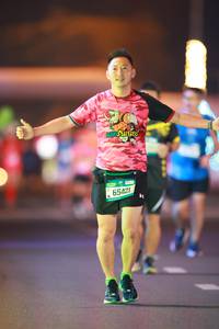 BIB: 65421
                            <button type="button" onclick="openModal(21241781)" class="btn btn-primary btn-sm float-right btn-popup" data-toggle="modal" data-target=".modal-high-quality">
                        <i class="fas fa-shopping-cart"></i> Add to Cart
                    </button>
                                            <button type="button" onclick="isThisMe(21241781, true)" class="btn btn-success btn-sm float-right btn-popup btn-isme hidden" data-toggle="tooltip" data-placement="bottom" title="นี่คือรูปของคุณใช่ไหม คลิกที่นี่เพื่อเอาเข้าอัลบั้ม">
                        <i class="fas fa-plus"></i> Add to album
                    </button>
                    <button type="button" onclick="isThisMe(21241781, false)" class="btn btn-warning btn-sm float-right btn-popup btn-isnotme hidden">
                        <i class="fas fa-ban"></i> Remove from album
                    </button>