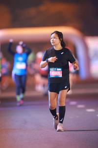 BIB: 5085
                            <button type="button" onclick="openModal(21274228)" class="btn btn-primary btn-sm float-right btn-popup" data-toggle="modal" data-target=".modal-high-quality">
                        <i class="fas fa-shopping-cart"></i> Add to Cart
                    </button>
                                            <button type="button" onclick="isThisMe(21274228, true)" class="btn btn-success btn-sm float-right btn-popup btn-isme hidden" data-toggle="tooltip" data-placement="bottom" title="นี่คือรูปของคุณใช่ไหม คลิกที่นี่เพื่อเอาเข้าอัลบั้ม">
                        <i class="fas fa-plus"></i> Add to album
                    </button>
                    <button type="button" onclick="isThisMe(21274228, false)" class="btn btn-warning btn-sm float-right btn-popup btn-isnotme hidden">
                        <i class="fas fa-ban"></i> Remove from album
                    </button>