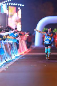 BIB: 43052
                            <button type="button" onclick="openModal(21239347)" class="btn btn-primary btn-sm float-right btn-popup" data-toggle="modal" data-target=".modal-high-quality">
                        <i class="fas fa-shopping-cart"></i> Add to Cart
                    </button>
                                            <button type="button" onclick="isThisMe(21239347, true)" class="btn btn-success btn-sm float-right btn-popup btn-isme hidden" data-toggle="tooltip" data-placement="bottom" title="นี่คือรูปของคุณใช่ไหม คลิกที่นี่เพื่อเอาเข้าอัลบั้ม">
                        <i class="fas fa-plus"></i> Add to album
                    </button>
                    <button type="button" onclick="isThisMe(21239347, false)" class="btn btn-warning btn-sm float-right btn-popup btn-isnotme hidden">
                        <i class="fas fa-ban"></i> Remove from album
                    </button>