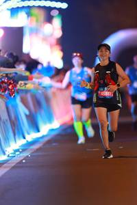 BIB: 45887
                            <button type="button" onclick="openModal(21338960)" class="btn btn-primary btn-sm float-right btn-popup" data-toggle="modal" data-target=".modal-high-quality">
                        <i class="fas fa-shopping-cart"></i> Add to Cart
                    </button>
                                            <button type="button" onclick="isThisMe(21338960, true)" class="btn btn-success btn-sm float-right btn-popup btn-isme hidden" data-toggle="tooltip" data-placement="bottom" title="นี่คือรูปของคุณใช่ไหม คลิกที่นี่เพื่อเอาเข้าอัลบั้ม">
                        <i class="fas fa-plus"></i> Add to album
                    </button>
                    <button type="button" onclick="isThisMe(21338960, false)" class="btn btn-warning btn-sm float-right btn-popup btn-isnotme hidden">
                        <i class="fas fa-ban"></i> Remove from album
                    </button>