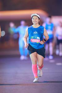 BIB: 2029, 45606
                            <button type="button" onclick="openModal(21214130)" class="btn btn-primary btn-sm float-right btn-popup" data-toggle="modal" data-target=".modal-high-quality">
                        <i class="fas fa-shopping-cart"></i> Add to Cart
                    </button>
                                            <button type="button" onclick="isThisMe(21214130, true)" class="btn btn-success btn-sm float-right btn-popup btn-isme hidden" data-toggle="tooltip" data-placement="bottom" title="นี่คือรูปของคุณใช่ไหม คลิกที่นี่เพื่อเอาเข้าอัลบั้ม">
                        <i class="fas fa-plus"></i> Add to album
                    </button>
                    <button type="button" onclick="isThisMe(21214130, false)" class="btn btn-warning btn-sm float-right btn-popup btn-isnotme hidden">
                        <i class="fas fa-ban"></i> Remove from album
                    </button>