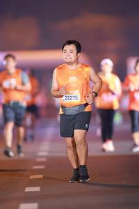 BIB: 179, 22275
                            <button type="button" onclick="openModal(21241506)" class="btn btn-primary btn-sm float-right btn-popup" data-toggle="modal" data-target=".modal-high-quality">
                        <i class="fas fa-shopping-cart"></i> Add to Cart
                    </button>
                                            <button type="button" onclick="isThisMe(21241506, true)" class="btn btn-success btn-sm float-right btn-popup btn-isme hidden" data-toggle="tooltip" data-placement="bottom" title="นี่คือรูปของคุณใช่ไหม คลิกที่นี่เพื่อเอาเข้าอัลบั้ม">
                        <i class="fas fa-plus"></i> Add to album
                    </button>
                    <button type="button" onclick="isThisMe(21241506, false)" class="btn btn-warning btn-sm float-right btn-popup btn-isnotme hidden">
                        <i class="fas fa-ban"></i> Remove from album
                    </button>