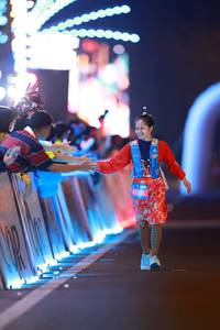 BIB: 90657
                            <button type="button" onclick="openModal(21322826)" class="btn btn-primary btn-sm float-right btn-popup" data-toggle="modal" data-target=".modal-high-quality">
                        <i class="fas fa-shopping-cart"></i> Add to Cart
                    </button>
                                            <button type="button" onclick="isThisMe(21322826, true)" class="btn btn-success btn-sm float-right btn-popup btn-isme hidden" data-toggle="tooltip" data-placement="bottom" title="นี่คือรูปของคุณใช่ไหม คลิกที่นี่เพื่อเอาเข้าอัลบั้ม">
                        <i class="fas fa-plus"></i> Add to album
                    </button>
                    <button type="button" onclick="isThisMe(21322826, false)" class="btn btn-warning btn-sm float-right btn-popup btn-isnotme hidden">
                        <i class="fas fa-ban"></i> Remove from album
                    </button>