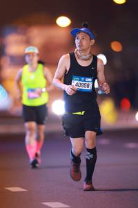 BIB: 40958
                            <button type="button" onclick="openModal(21295293)" class="btn btn-primary btn-sm float-right btn-popup" data-toggle="modal" data-target=".modal-high-quality">
                        <i class="fas fa-shopping-cart"></i> Add to Cart
                    </button>
                                            <button type="button" onclick="isThisMe(21295293, true)" class="btn btn-success btn-sm float-right btn-popup btn-isme hidden" data-toggle="tooltip" data-placement="bottom" title="นี่คือรูปของคุณใช่ไหม คลิกที่นี่เพื่อเอาเข้าอัลบั้ม">
                        <i class="fas fa-plus"></i> Add to album
                    </button>
                    <button type="button" onclick="isThisMe(21295293, false)" class="btn btn-warning btn-sm float-right btn-popup btn-isnotme hidden">
                        <i class="fas fa-ban"></i> Remove from album
                    </button>