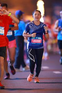 BIB: 2013, 45056
                            <button type="button" onclick="openModal(21279585)" class="btn btn-primary btn-sm float-right btn-popup" data-toggle="modal" data-target=".modal-high-quality">
                        <i class="fas fa-shopping-cart"></i> Add to Cart
                    </button>
                                            <button type="button" onclick="isThisMe(21279585, true)" class="btn btn-success btn-sm float-right btn-popup btn-isme hidden" data-toggle="tooltip" data-placement="bottom" title="นี่คือรูปของคุณใช่ไหม คลิกที่นี่เพื่อเอาเข้าอัลบั้ม">
                        <i class="fas fa-plus"></i> Add to album
                    </button>
                    <button type="button" onclick="isThisMe(21279585, false)" class="btn btn-warning btn-sm float-right btn-popup btn-isnotme hidden">
                        <i class="fas fa-ban"></i> Remove from album
                    </button>