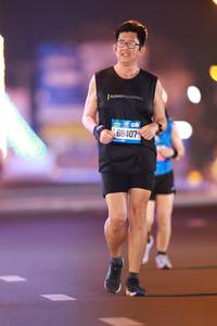 BIB: 68407
                            <button type="button" onclick="openModal(21328537)" class="btn btn-primary btn-sm float-right btn-popup" data-toggle="modal" data-target=".modal-high-quality">
                        <i class="fas fa-shopping-cart"></i> Add to Cart
                    </button>
                                            <button type="button" onclick="isThisMe(21328537, true)" class="btn btn-success btn-sm float-right btn-popup btn-isme hidden" data-toggle="tooltip" data-placement="bottom" title="นี่คือรูปของคุณใช่ไหม คลิกที่นี่เพื่อเอาเข้าอัลบั้ม">
                        <i class="fas fa-plus"></i> Add to album
                    </button>
                    <button type="button" onclick="isThisMe(21328537, false)" class="btn btn-warning btn-sm float-right btn-popup btn-isnotme hidden">
                        <i class="fas fa-ban"></i> Remove from album
                    </button>