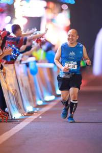 BIB: 7011, 44194
                            <button type="button" onclick="openModal(21307476)" class="btn btn-primary btn-sm float-right btn-popup" data-toggle="modal" data-target=".modal-high-quality">
                        <i class="fas fa-shopping-cart"></i> Add to Cart
                    </button>
                                            <button type="button" onclick="isThisMe(21307476, true)" class="btn btn-success btn-sm float-right btn-popup btn-isme hidden" data-toggle="tooltip" data-placement="bottom" title="นี่คือรูปของคุณใช่ไหม คลิกที่นี่เพื่อเอาเข้าอัลบั้ม">
                        <i class="fas fa-plus"></i> Add to album
                    </button>
                    <button type="button" onclick="isThisMe(21307476, false)" class="btn btn-warning btn-sm float-right btn-popup btn-isnotme hidden">
                        <i class="fas fa-ban"></i> Remove from album
                    </button>