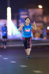 BIB: 45639
                            <button type="button" onclick="openModal(21257768)" class="btn btn-primary btn-sm float-right btn-popup" data-toggle="modal" data-target=".modal-high-quality">
                        <i class="fas fa-shopping-cart"></i> Add to Cart
                    </button>
                                            <button type="button" onclick="isThisMe(21257768, true)" class="btn btn-success btn-sm float-right btn-popup btn-isme hidden" data-toggle="tooltip" data-placement="bottom" title="นี่คือรูปของคุณใช่ไหม คลิกที่นี่เพื่อเอาเข้าอัลบั้ม">
                        <i class="fas fa-plus"></i> Add to album
                    </button>
                    <button type="button" onclick="isThisMe(21257768, false)" class="btn btn-warning btn-sm float-right btn-popup btn-isnotme hidden">
                        <i class="fas fa-ban"></i> Remove from album
                    </button>