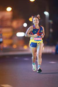 BIB: 45955
                            <button type="button" onclick="openModal(21315112)" class="btn btn-primary btn-sm float-right btn-popup" data-toggle="modal" data-target=".modal-high-quality">
                        <i class="fas fa-shopping-cart"></i> Add to Cart
                    </button>
                                            <button type="button" onclick="isThisMe(21315112, true)" class="btn btn-success btn-sm float-right btn-popup btn-isme hidden" data-toggle="tooltip" data-placement="bottom" title="นี่คือรูปของคุณใช่ไหม คลิกที่นี่เพื่อเอาเข้าอัลบั้ม">
                        <i class="fas fa-plus"></i> Add to album
                    </button>
                    <button type="button" onclick="isThisMe(21315112, false)" class="btn btn-warning btn-sm float-right btn-popup btn-isnotme hidden">
                        <i class="fas fa-ban"></i> Remove from album
                    </button>