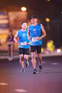 BIB: 41960, 1419, 4324
                            <button type="button" onclick="openModal(21311839)" class="btn btn-primary btn-sm float-right btn-popup" data-toggle="modal" data-target=".modal-high-quality">
                        <i class="fas fa-shopping-cart"></i> Add to Cart
                    </button>
                                            <button type="button" onclick="isThisMe(21311839, true)" class="btn btn-success btn-sm float-right btn-popup btn-isme hidden" data-toggle="tooltip" data-placement="bottom" title="นี่คือรูปของคุณใช่ไหม คลิกที่นี่เพื่อเอาเข้าอัลบั้ม">
                        <i class="fas fa-plus"></i> Add to album
                    </button>
                    <button type="button" onclick="isThisMe(21311839, false)" class="btn btn-warning btn-sm float-right btn-popup btn-isnotme hidden">
                        <i class="fas fa-ban"></i> Remove from album
                    </button>