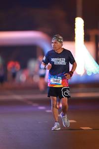 BIB: 78402
                            <button type="button" onclick="openModal(21279502)" class="btn btn-primary btn-sm float-right btn-popup" data-toggle="modal" data-target=".modal-high-quality">
                        <i class="fas fa-shopping-cart"></i> Add to Cart
                    </button>
                                            <button type="button" onclick="isThisMe(21279502, true)" class="btn btn-success btn-sm float-right btn-popup btn-isme hidden" data-toggle="tooltip" data-placement="bottom" title="นี่คือรูปของคุณใช่ไหม คลิกที่นี่เพื่อเอาเข้าอัลบั้ม">
                        <i class="fas fa-plus"></i> Add to album
                    </button>
                    <button type="button" onclick="isThisMe(21279502, false)" class="btn btn-warning btn-sm float-right btn-popup btn-isnotme hidden">
                        <i class="fas fa-ban"></i> Remove from album
                    </button>