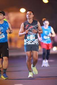 BIB: 9319, 4007
                            <button type="button" onclick="openModal(21319814)" class="btn btn-primary btn-sm float-right btn-popup" data-toggle="modal" data-target=".modal-high-quality">
                        <i class="fas fa-shopping-cart"></i> Add to Cart
                    </button>
                                            <button type="button" onclick="isThisMe(21319814, true)" class="btn btn-success btn-sm float-right btn-popup btn-isme hidden" data-toggle="tooltip" data-placement="bottom" title="นี่คือรูปของคุณใช่ไหม คลิกที่นี่เพื่อเอาเข้าอัลบั้ม">
                        <i class="fas fa-plus"></i> Add to album
                    </button>
                    <button type="button" onclick="isThisMe(21319814, false)" class="btn btn-warning btn-sm float-right btn-popup btn-isnotme hidden">
                        <i class="fas fa-ban"></i> Remove from album
                    </button>
