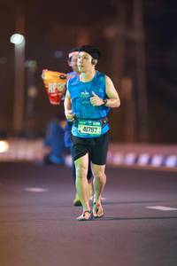 BIB: 41757
                            <button type="button" onclick="openModal(21241806)" class="btn btn-primary btn-sm float-right btn-popup" data-toggle="modal" data-target=".modal-high-quality">
                        <i class="fas fa-shopping-cart"></i> Add to Cart
                    </button>
                                            <button type="button" onclick="isThisMe(21241806, true)" class="btn btn-success btn-sm float-right btn-popup btn-isme hidden" data-toggle="tooltip" data-placement="bottom" title="นี่คือรูปของคุณใช่ไหม คลิกที่นี่เพื่อเอาเข้าอัลบั้ม">
                        <i class="fas fa-plus"></i> Add to album
                    </button>
                    <button type="button" onclick="isThisMe(21241806, false)" class="btn btn-warning btn-sm float-right btn-popup btn-isnotme hidden">
                        <i class="fas fa-ban"></i> Remove from album
                    </button>