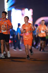 BIB: 217001, 27141
                            <button type="button" onclick="openModal(21257356)" class="btn btn-primary btn-sm float-right btn-popup" data-toggle="modal" data-target=".modal-high-quality">
                        <i class="fas fa-shopping-cart"></i> Add to Cart
                    </button>
                                            <button type="button" onclick="isThisMe(21257356, true)" class="btn btn-success btn-sm float-right btn-popup btn-isme hidden" data-toggle="tooltip" data-placement="bottom" title="นี่คือรูปของคุณใช่ไหม คลิกที่นี่เพื่อเอาเข้าอัลบั้ม">
                        <i class="fas fa-plus"></i> Add to album
                    </button>
                    <button type="button" onclick="isThisMe(21257356, false)" class="btn btn-warning btn-sm float-right btn-popup btn-isnotme hidden">
                        <i class="fas fa-ban"></i> Remove from album
                    </button>