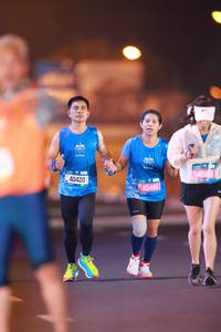 BIB: 40420, 45445, 145153
                            <button type="button" onclick="openModal(21291545)" class="btn btn-primary btn-sm float-right btn-popup" data-toggle="modal" data-target=".modal-high-quality">
                        <i class="fas fa-shopping-cart"></i> Add to Cart
                    </button>
                                            <button type="button" onclick="isThisMe(21291545, true)" class="btn btn-success btn-sm float-right btn-popup btn-isme hidden" data-toggle="tooltip" data-placement="bottom" title="นี่คือรูปของคุณใช่ไหม คลิกที่นี่เพื่อเอาเข้าอัลบั้ม">
                        <i class="fas fa-plus"></i> Add to album
                    </button>
                    <button type="button" onclick="isThisMe(21291545, false)" class="btn btn-warning btn-sm float-right btn-popup btn-isnotme hidden">
                        <i class="fas fa-ban"></i> Remove from album
                    </button>