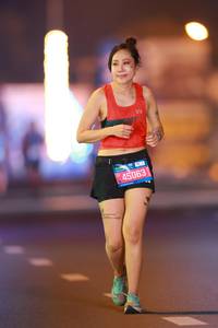 BIB: 45063
                            <button type="button" onclick="openModal(21310555)" class="btn btn-primary btn-sm float-right btn-popup" data-toggle="modal" data-target=".modal-high-quality">
                        <i class="fas fa-shopping-cart"></i> Add to Cart
                    </button>
                                            <button type="button" onclick="isThisMe(21310555, true)" class="btn btn-success btn-sm float-right btn-popup btn-isme hidden" data-toggle="tooltip" data-placement="bottom" title="นี่คือรูปของคุณใช่ไหม คลิกที่นี่เพื่อเอาเข้าอัลบั้ม">
                        <i class="fas fa-plus"></i> Add to album
                    </button>
                    <button type="button" onclick="isThisMe(21310555, false)" class="btn btn-warning btn-sm float-right btn-popup btn-isnotme hidden">
                        <i class="fas fa-ban"></i> Remove from album
                    </button>