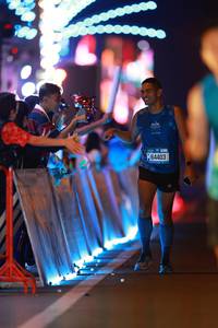 BIB: 64403
                            <button type="button" onclick="openModal(21240043)" class="btn btn-primary btn-sm float-right btn-popup" data-toggle="modal" data-target=".modal-high-quality">
                        <i class="fas fa-shopping-cart"></i> Add to Cart
                    </button>
                                            <button type="button" onclick="isThisMe(21240043, true)" class="btn btn-success btn-sm float-right btn-popup btn-isme hidden" data-toggle="tooltip" data-placement="bottom" title="นี่คือรูปของคุณใช่ไหม คลิกที่นี่เพื่อเอาเข้าอัลบั้ม">
                        <i class="fas fa-plus"></i> Add to album
                    </button>
                    <button type="button" onclick="isThisMe(21240043, false)" class="btn btn-warning btn-sm float-right btn-popup btn-isnotme hidden">
                        <i class="fas fa-ban"></i> Remove from album
                    </button>